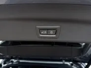 BMW X1 xDrive25e Optimized Edition