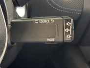 Renault Captur 145PK E-Tech Full Hybrid Esprit Alpine Automaat | Harman Kardon Audio | Stuurwielverwarming | 360 Camera | Parkeersensoren | Apple CarPlay/Android Auto | Navi | Climate Control | Adaptive Cruise Control |