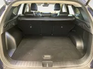 Hyundai Tucson 1.6 HYBRID | AUTOMAAT | COMFORT SMART | NL-AUTO | 4 SEIZOENBANDEN |