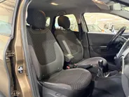 Renault Captur 90PK TCe Intens | All Season Banden | Armsteun | Navi | Camera | Parkeersensoren | Climate Control | Bluetooth | Lichtmetalen Velgen | Licht & Regen Sensor |