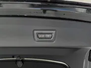 BMW i4 eDrive35