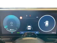 Hyundai Kona 1.6 HYBRID | AUTOMAAT | COMFORT SMART | NL-AUTO |