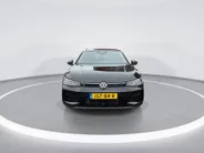 Volkswagen Passat Variant R-Line Edition 1.5 eHybrid 204 pk 6 versn. DSG · Multimedia pakket plus · High-end geluidsysteem 'Harman Kardon' · Prijs incl. inruilpremie · MEGA Sale