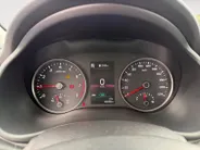 Kia Stonic 1.0 T-GDi MHEV DynamicPlusLine | GARANTIE T/M 2032! | Apple Carplay/Android Auto | keyless entry| Camera|