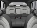 Kia EV3 GT-Line Business Edition 81.4 kWh