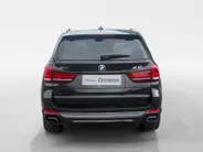 BMW X5 xDrive40e High Executive | Automaat | Schuif-kantel Dak | Harman Kardon | Trekhaak | Memory | Camera | Head Up Display | Cruise Control | Climate Control