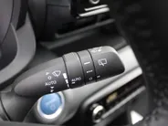 Mazda 2 Hybrid 1.5 Agile | Airco | Cruise | Automaat | 15' LM |