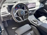 BMW 3 Serie Touring 330e