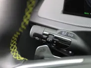 Kia EV6 GT AWD 77.4 kWh | Performance | BTW Auto | Orig. Ned. | 585 PK | Meridian Audio | 17% bijtelling |