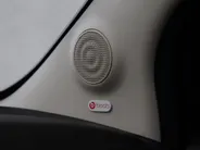 Fiat 500C 1.0 Hybrid 70 PK Dolcevita | Leder | Beats | Carplay | Style | 16'