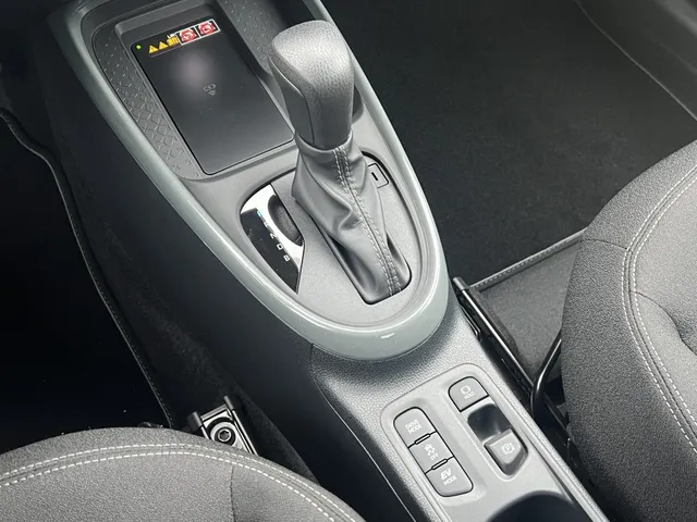 Toyota Aygo X Hybrid 115 pulse Bi-Tone