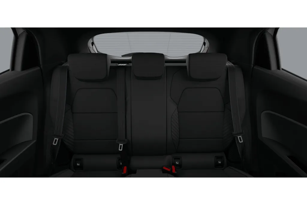 Renault Clio E-Tech Full Hybrid 145 esprit Alpine | NU met € 3000,- Zeeuw en Zeeuw RUN OUT korting | + 5 jaar garantie tot 100.000km | + actiefinanciering 2,9% rente |