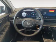 Hyundai i20 1.0 T-GDI Comfort | Navigatie | Parkeercamera | Lichtmetalen velgen |