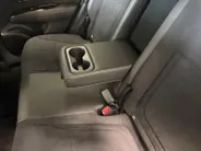 Hyundai Tucson 1.6 HYBRID| N-LINE | AUTOMAAT | | Z&Z ACTIE | 7000,- KORTING |