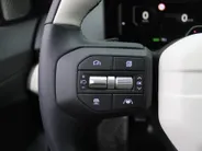 Kia EV4 GT-PlusLine 81.4 kWh | Schuifdak | Stuur-/stoelverwarming + ventilatie | Camera rondom | Elek. stoelverstelling | Leer | HUD | LED | 19' LM |
