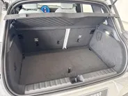 MINI Aceman SE Classic S 54.2 kWh