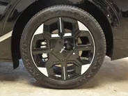 Kia EV6 84kWh 229pk RWD Plus Advanced PANO DAK NIEUW - SNEL LEVERBAAR