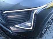 Kia EV5 GT-Line Business Edition 81.4 kWh | Nieuw | Uit voorraad leverbaar | Tot € 3.000 inruilvoordeel bij aanschaf | 18% bijtelling |