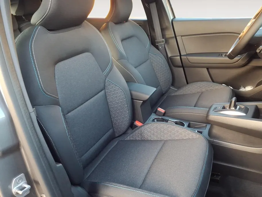 Mitsubishi Grandis 1.8 HEV Intens | € 4300 Voorraadkorting op kenteken op 30-6 | slechts 1 beschikbaar voor deze prijs |  Automaat | Apple carplay/Andriod | Airco | 8 jaar Garantie