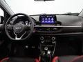 Kia Picanto 1.0 T-GDi GT-Line 5p