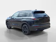 Mitsubishi Outlander 2.4 PHEV Black Edition | Showroom voorraad korting 5.000 euro | Automaat | Navigatie | PDC/Camera | Lederen interieur | 20 inch. | 8jaar Garantie. m26