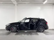 BMW 1-serie 120 M Sport Design Edition