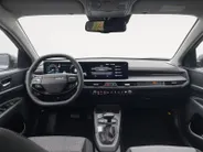 Kia Stonic 1.0 T-GDi MHEV ExecutiveLine | NU MET €1.000 inruilpremie! | Dodehoekassistentie | Buitenspiegels elektrisch inklapbaar
