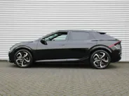 Kia EV6 GT-Line 77.4 kWh | 20' LM | Airco | Navi | Leer | Camera | Cruise | BTW auto | 17% bijtelling |