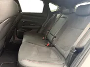Hyundai Tucson 1.6 T-GDI PHEV N Line | Stoelverwarming/ stoelverkoeling | Apple Carplay/ Android Auto | Head-up display | 360 camera |