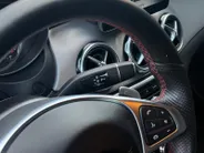 Mercedes-Benz GLA 180 Premium | Achteruitrijcamera | Elektr. Achterklep | Incl. Winterset | Elektr. Memory Seats | 12 maanden garantie! |