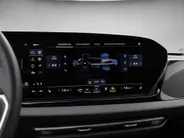 Audi A6 Avant 2.0 e-hybrid Quattro 299pk S edition Competition · 360 Camera · Inklap. Trekhaak · Bang & Olufsen Sound · Head-Up display · Dodehoeksensor · Garantie t/m 09-09-2030 of 100.000km