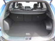 Kia Sportage 1.6 T-GDi Hybrid GT-Line | Automaat | Direct leverbaar | Tot € 3.000 inruilvoordeel bij aanschaf |
