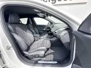 BMW 1 Serie 120d