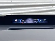 BMW iX3 50 xDrive 113 kWh
