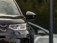 Land Rover Discovery Sport 2.0 TD4 Urban Series SE EX.BTW | Achterbank + ramen aanwezig |