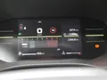 Dacia Sandero Eco-G 120 Journey | Climate Control | Stoelverwarming | Apple Carplay & Android Auto | DEMO VRAAG NAAR DE BESCHIKBAARHEID
