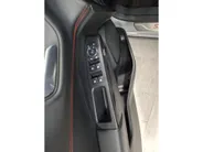 Ford Puma 1.0 EcoBoost Hybrid | Panoramadak | Drivers Assistance Pack | Adaptieve Cruise Control | Elektrische achterklep |