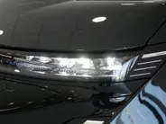 Renault Scénic E-Tech EV87 long range iconic Uit voorraad leverbaar OP = OP | €3.000 KORTING | 5 jaar garantie!