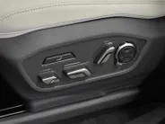 Kia EV9 99,8kWh 384pk AWD GT-Line 6-ZITS NIEUW