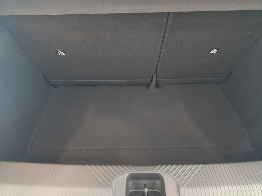 Renault 5 comfort range techno 52 kWh | Profiteer nu van €1.600,- voorraadkorting |Uit voorraad leverbaar op = op