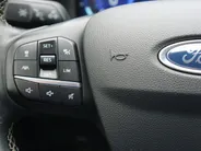 Ford Kuga 2.5 PHEV Vignale | TREKHAAK | PANO | HUD | ADAP CRUISE | WINTER |