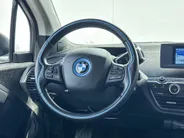 BMW i3 120Ah
