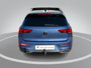 Volkswagen Golf 1.5/150PK DSG Style 50 Edition · Panoramadak · Trekhaak · Camera + Parkeersensoren · Elektrische stoelverstelling ·
