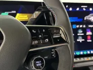 Renault Scénic E-Tech EV87 long range Esprit Alpine Automaat | DEMO - 17% Bijtelling | 360 Camera | Digital Cockpit | Elektrische Achterklep | Adaptive Cruise Control | Apple CarPlay/Android Auto |