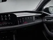Audi A6 Sportback e-tron S edition 286 PK · Privacy glas · Opberg en bagagereuimtepakket · Sportstoel leder/dinamic zwart · MEGA Sale