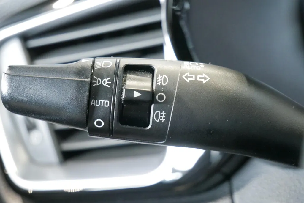 Kia ProCeed 1.0 T-GDI GT-PlusLine *Navi+Camera*Schuif/Kanteldak*Climate*JBL Audio*Memory Stoelen*Vol opties!