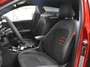 Hyundai Kona 1.6 HEV 138pk DCT N Line Sky / Voorraad deal