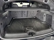 BMW XM PHEV 50e 30 kWh