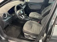SEAT Arona 1.0 TSI 110pk DSG Xperience · Camera · Trekhaak · Stoelverwarming · Keyless · Apple/Android Car Play · 18'Velgen · ACC ·