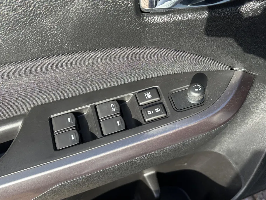 Suzuki Vitara 1.5 Hybrid Select *Automaat*Navi+Camera*Climate Control*LM. Velgen*Parc Assist*Zeer nette auto!